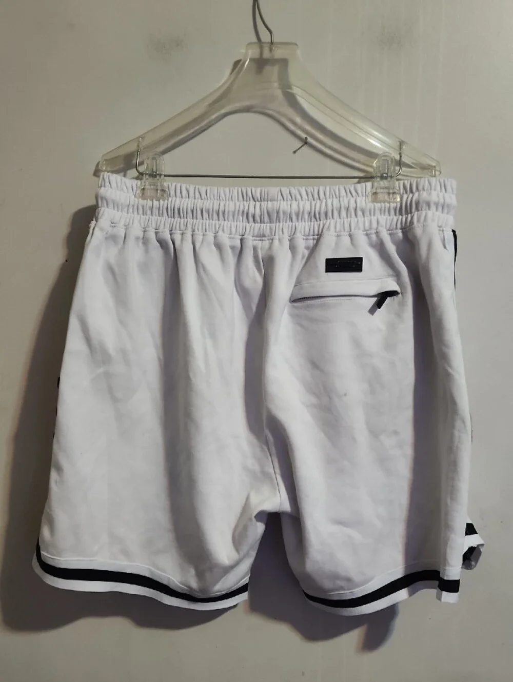 (PRO) fila men
